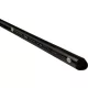 Browning 2eX-S Match Carp DL Uni Pole Protector 7/8 D: 0,80m S: 235g - Predĺženie