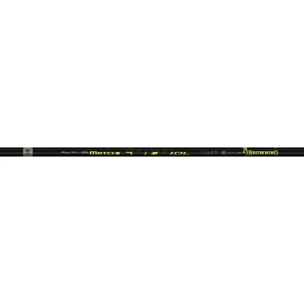 Browning 2eX-S Match Carp DL Extension 13 m D: 1,60m S: 241g - Predĺženie