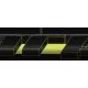 Browning 2eX-S Match Carp DL Extension 13 m D: 1,60m S: 241g - Predĺženie