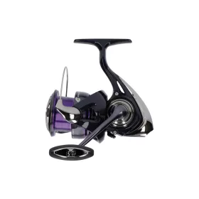 Daiwa 24 Prorex X LT 2500 Elsőfékes Orsó
