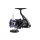 Daiwa 24 Prorex X LT 4000-C Elsőfékes Orsó