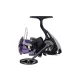 Daiwa 24 Prorex X LT 4000-C Elsőfékes Orsó