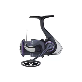 Daiwa 25 Prorex V LT 2000 Elsőfékes Orsó