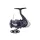 Daiwa 25 Prorex V LT 2000S-XH Elsőfékes Orsó