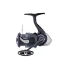 Daiwa 25 Prorex V LT 4000-C Elsőfékes Orsó