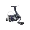 Daiwa 25 Prorex V LT 4000-C Elsőfékes Orsó