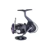 Daiwa 25 Prorex MQ LT 2000 Elsőfékes Orsó