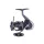 Daiwa 25 Prorex MQ LT 2000 Elsőfékes Orsó