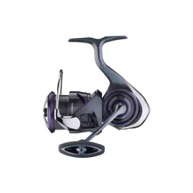 Daiwa 25 Prorex MQ LT 3000 Elsőfékes Orsó