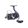 Daiwa 25 Prorex MQ LT 4000D-C Elsőfékes Orsó