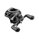 Daiwa 20 Tatula TWS 300XSL Baitcasting Orsó