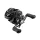 Daiwa 23 Tatula TW 100HL Baitcasting Orsó