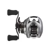 Daiwa 25 Steez Limited CT SV TW 70XHL Multi Orsó