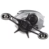 Daiwa 25 Steez Limited CT SV TW 70XHL Multi Orsó