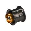 Daiwa 25 Steez Limited CT SV TW 70XHL Multi Orsó