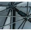 Trabucco Ultra Shell 250 Dáždnik 2,5m