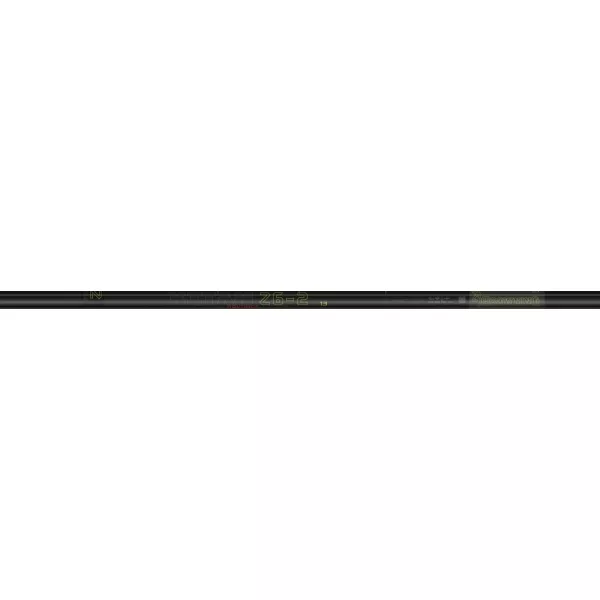 Browning Xitan Z6-2 Advance Delička 13,00m H: 855g - Delička