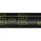 Browning Xitan Z6-2 Advance Delička 13,00m H: 855g - Delička