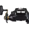 Daiwa Tanacom S 500 J Multi Orsó