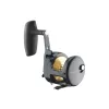 Daiwa 24 Saltiga L 35 Multi Orsó