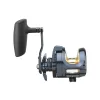 Daiwa 24 Saltiga L 35 Multi Orsó