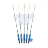Cralusso Pro Carbon Waggler 8