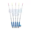 Cralusso Pro Carbon Waggler 8