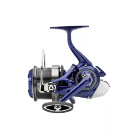 Daiwa 23 TDR Distance 25 QD Elsőfékes Orsó