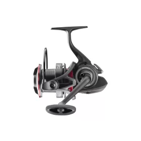 Daiwa 20 Whisker 25 QD Elsőfékes Orsó