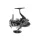 Daiwa 20 Whisker 25 QD Elsőfékes Orsó