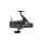 Daiwa 22 Whisker 45 SCW QD OT 4500 Elsőfékes Orsó