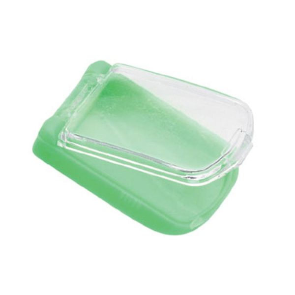 Trabucco Valiant Box Krabička na háčiky 4x3x1cm