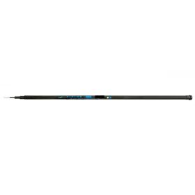 Kamasaki Viking 3,00m 3-dielny bič