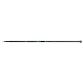 Kamasaki Viking 4,00m 4-dielny bič