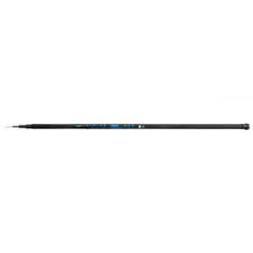 Kamasaki Viking 5,00m 5-dielny bič