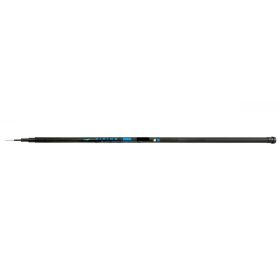 Kamasaki Viking 6,00m 6-dielny bič