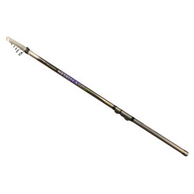 Arno Metallca Bolo 6,00m 10-30gr 6-dielny bolognesový prút