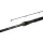 Delphin MURENA Spinning 270cm 100gr - Spinning - 2 Prút na prívlač
