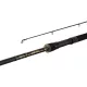 Delphin MURENA Spinning 270cm 100gr - Spinning - 2 Prút na prívlač