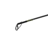 Delphin MURENA Spinning 270cm 100gr - Spinning - 2 Prút na prívlač