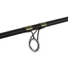 Delphin MURENA Spinning 270cm 100gr - Spinning - 2 Prút na prívlač