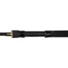 Delphin MURENA Spinning 270cm 100gr - Spinning - 2 Prút na prívlač