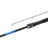 Delphin GAMER Spinning 210cm 25gr - Spinning - 2 Prívlačové prúty