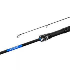   Delphin GAMER Spinning 210cm 25gr - Spinning - 2 Prívlačové prúty