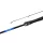 Delphin GAMER Spinning 210cm 25gr - Spinning - 2 Prívlačové prúty