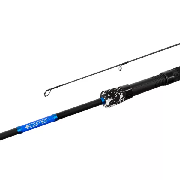Delphin GAMER Spinning 210cm 25gr - Spinning - 2 Prívlačové prúty