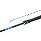 Delphin GAMER Spinning 210cm 25gr - Spinning - 2 Prívlačové prúty