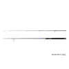 Delphin GAMER Spinning 210cm 25gr - Spinning - 2 Prívlačové prúty