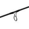 Delphin GAMER Spinning 210cm 25gr - Spinning - 2 Prívlačové prúty