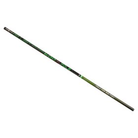 Benzar Mix No Limit Pole 6m 50-120gr 6-dielny Bič